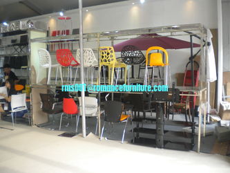 Tianjin Romance Import and Export Co.,Ltd