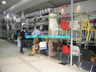 Tianjin Romance Import and Export Co.,Ltd