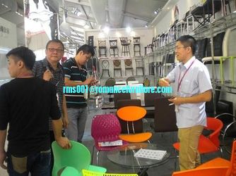 Tianjin Romance Import and Export Co.,Ltd