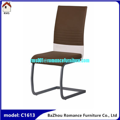 silla de comedor C1613