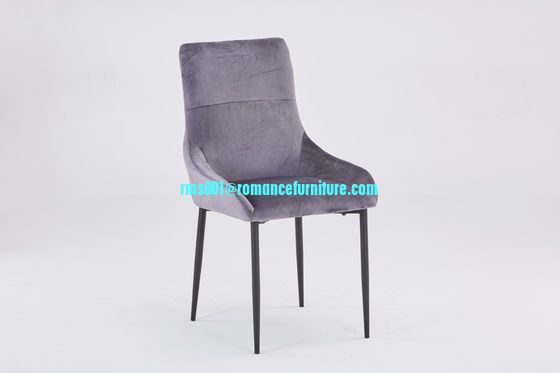 C2359 Las empresas de seguros