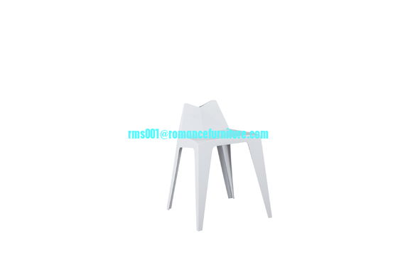 Silla de comedor de plástico de alta calidad PC902