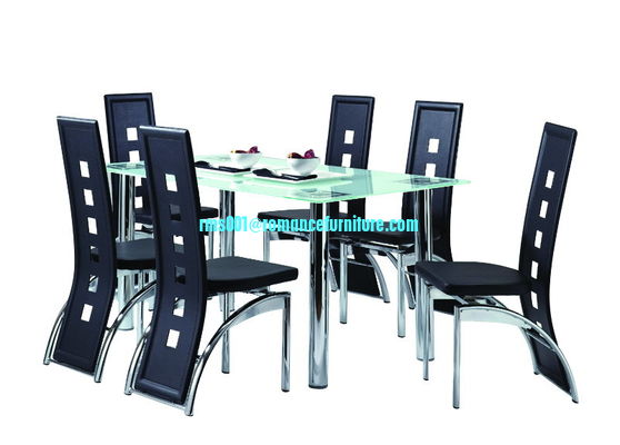 Venta en caliente mesa de comedor de alta calidad T025