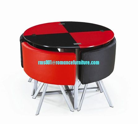 Venta en caliente mesa de comedor de alta calidad T035