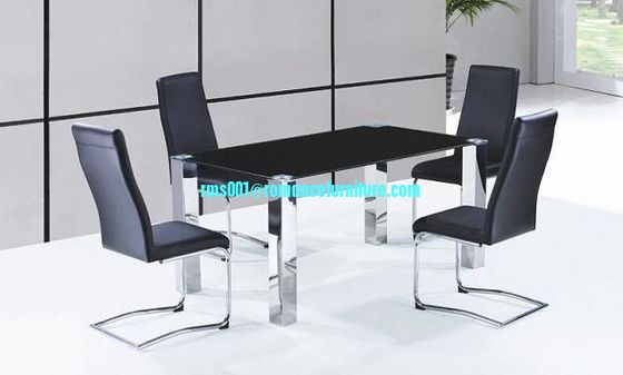 Mesa de comedor de alta calidad en oferta T054
