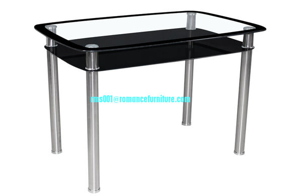 Mesa de comedor T309 de alta calidad en oferta