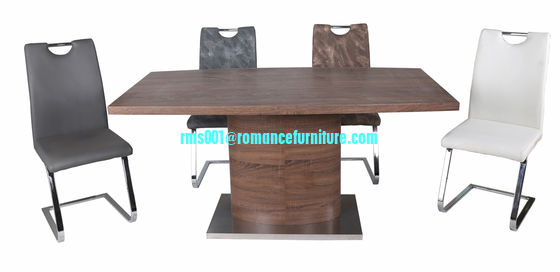 Mesa de comedor de alta calidad en oferta T605