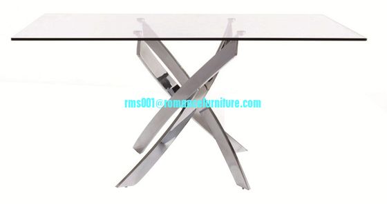 Mesa de comedor de alta calidad en oferta T754