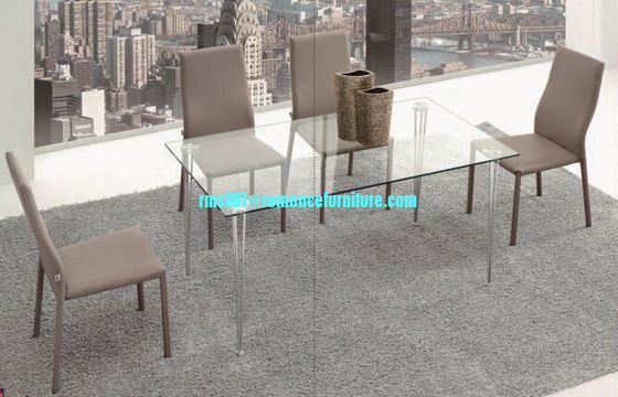 Mesa de comedor de alta calidad en oferta T805