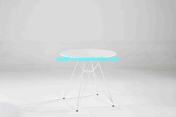 Mesa de comedor de alta calidad en oferta T1702