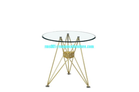 hot sale high quality dining table T1904