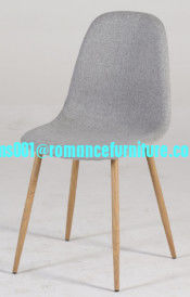 hot sale high qualityleather dining chair c680