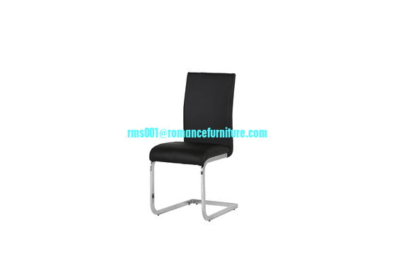 hot sale high quality leather dining chair C1633