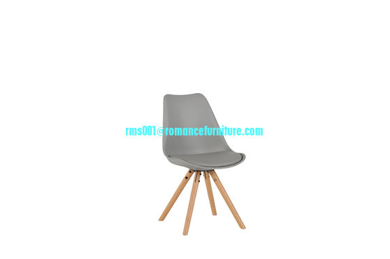 hot sale high quality PP dining chair PC626