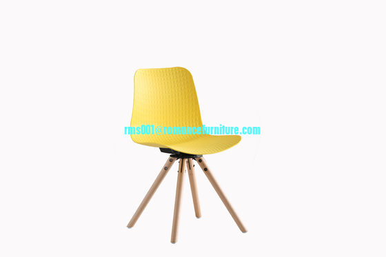 hot sale high quality PP dining chair PC1710