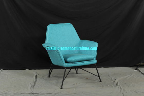 Venta caliente silla de comedor de PU de alta calidad C1933