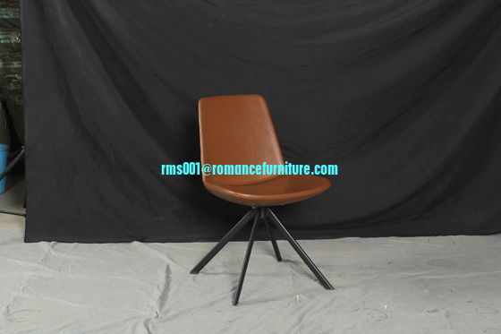Venta caliente silla de comedor de PU de alta calidad C1936