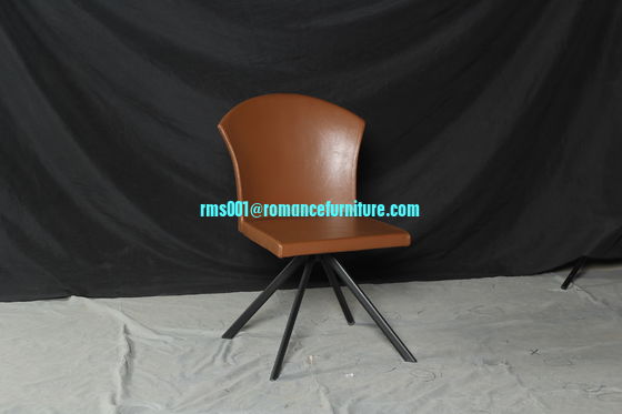 hot sale high quality PU dining chair C1941