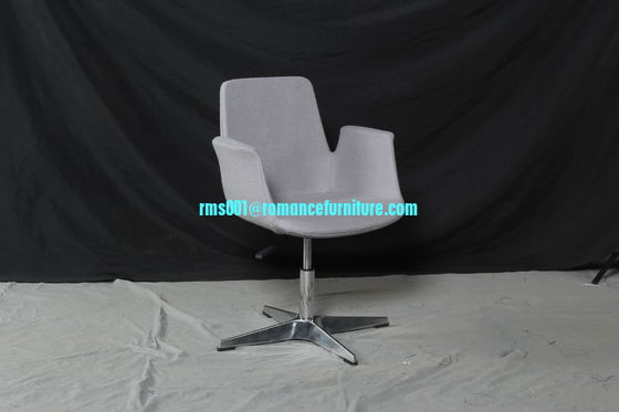 Venta caliente silla de comedor de PU de alta calidad C1942