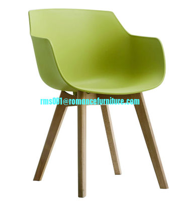 Venta caliente silla de comedor de alta calidad PC806