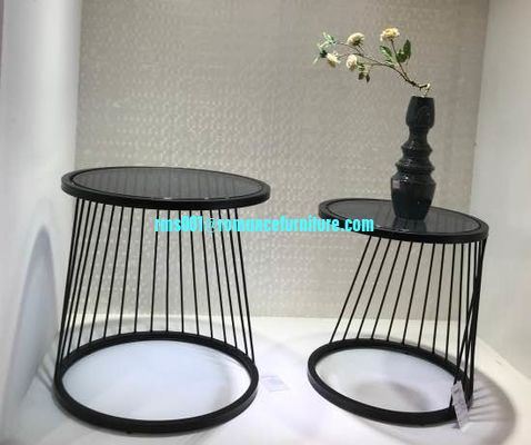 mesa de café 500x500 425x450