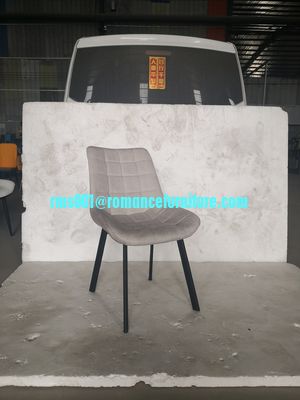 Se trata de un artículo de la Directiva 2008/57/CE.