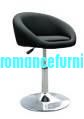 bar chairs BC008