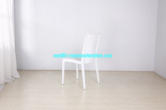 silla adirondack de plástico apilable pc601