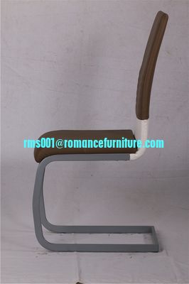 silla de comedor C1613