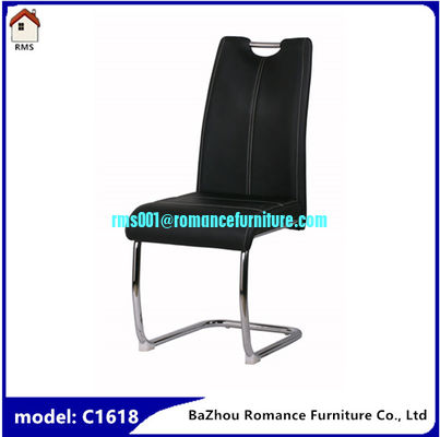 muebles clásicos de sala de estar sillas modernas C1618