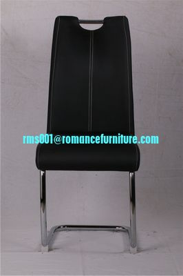 muebles clásicos de sala de estar sillas modernas C1618