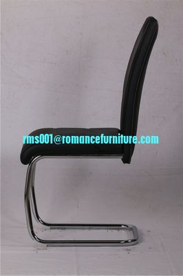 muebles clásicos de sala de estar sillas modernas C1618