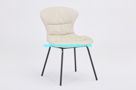 C2347: el precio de venta de los productos