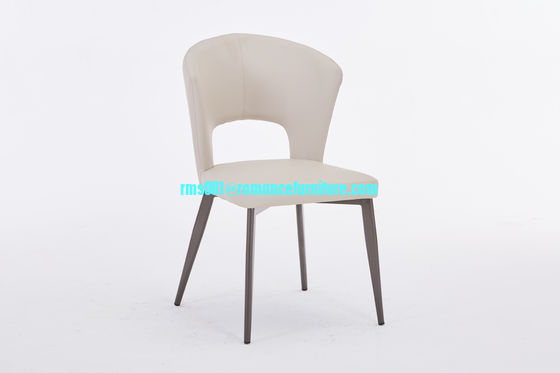 C2349 Las empresas de seguros