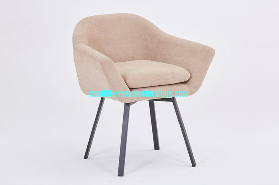 C2357 Las empresas de seguros