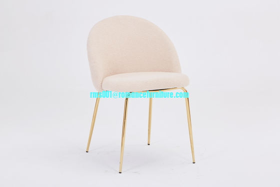 C2369 Las empresas de seguros