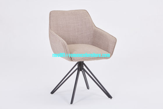 C2368: el precio de venta de los productos