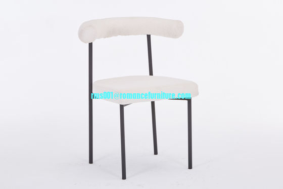 C2373 Las empresas de seguros