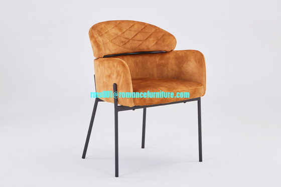 C2376 Las empresas de seguros