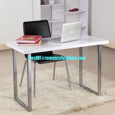 Mesa de comedor de alta calidad en oferta HT002