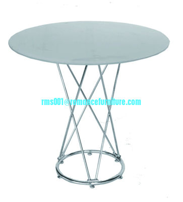 Mesa de comedor K44 de alta calidad en oferta