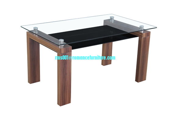 Mesa de comedor T307 de alta calidad en oferta