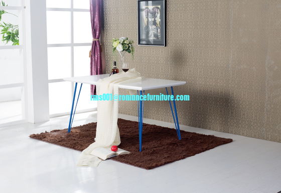 hot sale high quality dining table T625