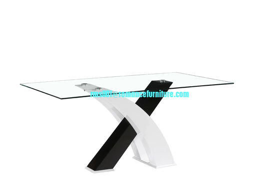 hot sale high quality dining table T634