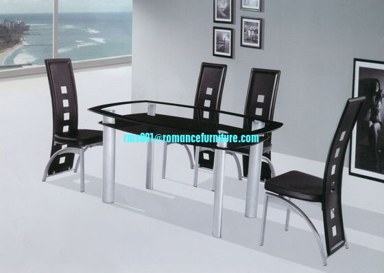Mesa de comedor de alta calidad en oferta T753
