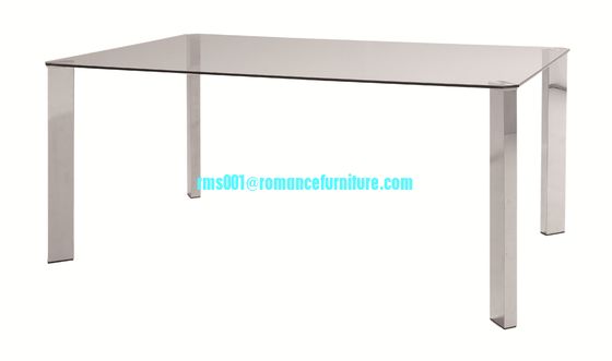 Mesa de comedor T808 de alta calidad en oferta