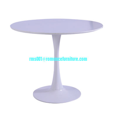 Venta caliente mesa de comedor de alta calidad T1704