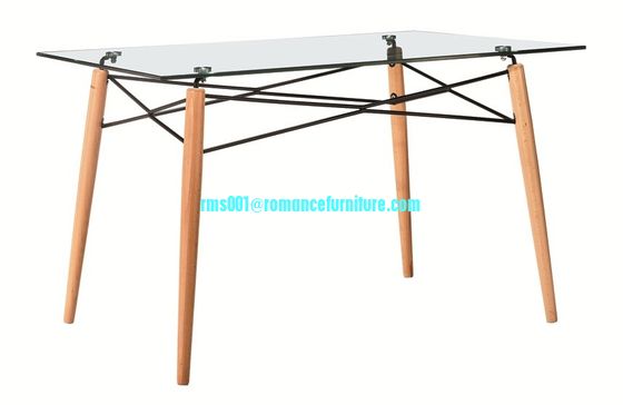 hot sale high quality dining table T1709