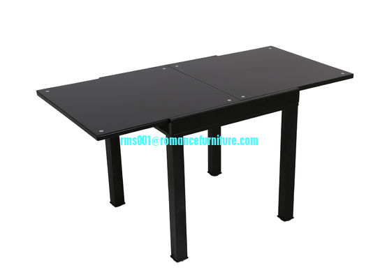 Mesa de comedor de alta calidad en oferta T2003