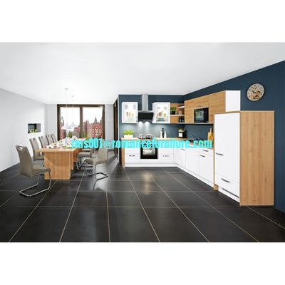 piernas cromadas/silla de PU silla de comedor C5022